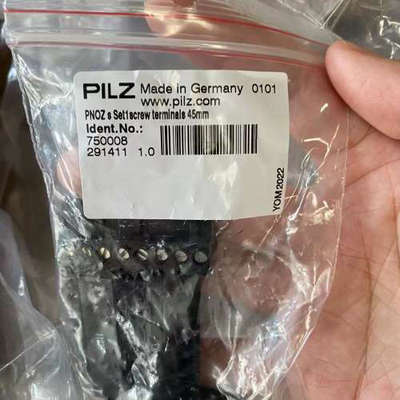 议价PILZ开关514120PSEN 1.1-20 / 1 actuators / 1