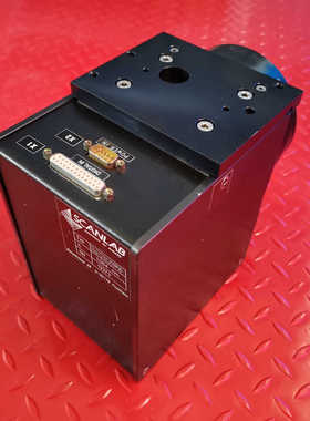 SCANLAB hurrySCAN 10 1064nm激光扫描振镜