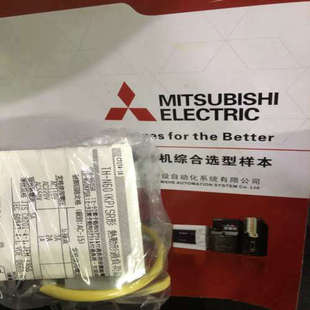 议价电抗热继 TH-N120KPSR TH-N120TAKPSR TH-N220RHKPSR TH-N400