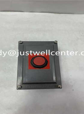 议价45CSA-103608-M0759 A-B 控制