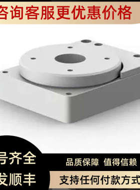 议价SmarAct 线性纳米 旋转位移台 XYZ轴位移台 6轴纳米定位 测角