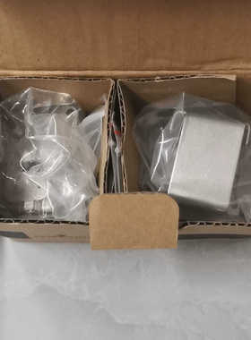 fisherDVC6000系列IP转换器38B6041X152