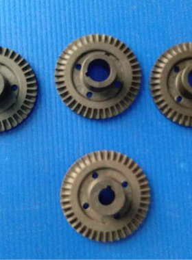 议价SPECK PUMPEN水泵QY-1044.0008 Y-2951.0328  QY-1044.0013