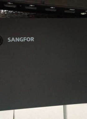 议价深信服云桌面终端aDesk- STD-200H-s VGA接口/HDMI接口