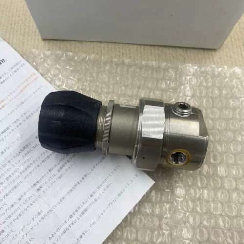 议价/IR系列减压阀/IR4004SK4PXX4B/IR4003SK3PX4B