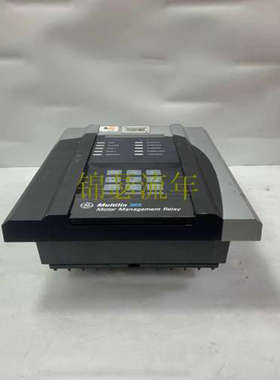 议价CR120B 022 02 GE 模拟量输入模块