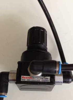 议价力士乐 MNR:0821300703