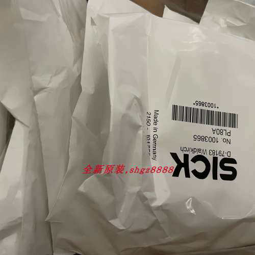 议价5322795 PL81 1003865 PL80A 5314244 REF-IRF-56SICK反光