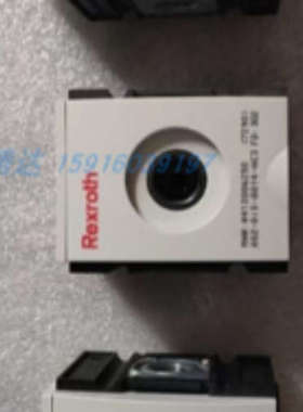 议价安沃驰二位三通 R412006260 R412006257 R412006272