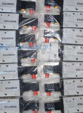 议价0820060211 0820061211 0820060501 0820059101安沃驰0820061