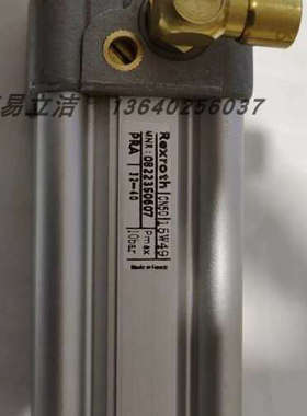 议价00.580.3909 R414006673 0822592006 0822A5060787.334.018