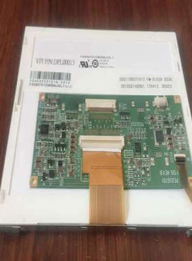 议价FX050701DWSWJGL1工业