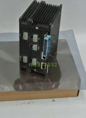 ASM Mocon Assembly 01-16278