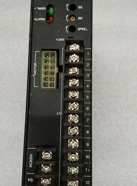 议价东方 驱动器 FPLD75C