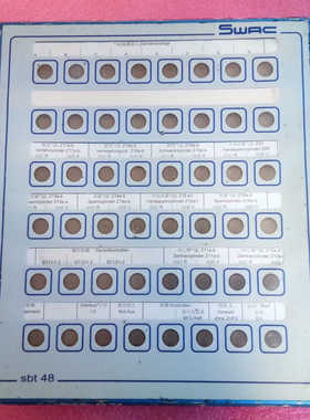 sbt 48  SWAC sbt48s4 odenpullach 1-82041 Oberhaching