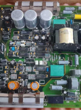 ALIP 6736176 T 2E06062434 CEV 6736175XD UPS控制日