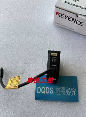 IL-S065IG-010 IG-1000 IL-300 IL-1050 IL-S065 IM-70