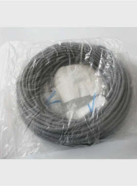 03-108170-02 LAM Research 灰色线