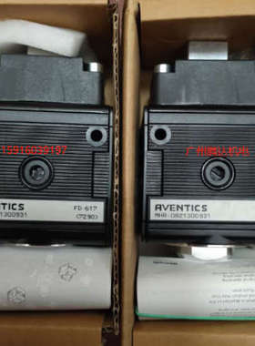 议价0821300384 0821300383 0821300385 08213003530821300355