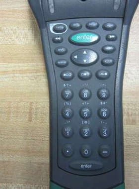 议价ASI DATAMYTE艾斯达特 线Wireless LightStar扭矩扳手