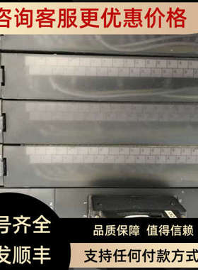 议价PU325 DI335 DI334 IN354