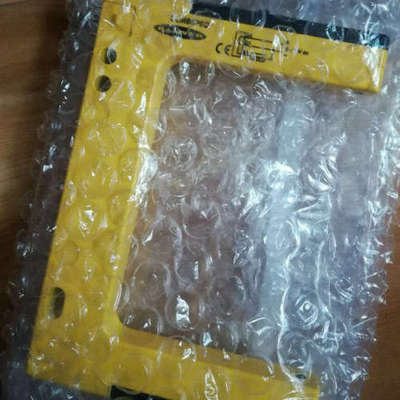 BANNER邦纳金属 SLM80B6 槽型传器 SLM80N6Q SLM80P6Q