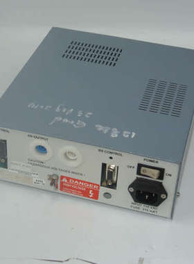 ASM 电源 01-84299 01-95348/A  打箱