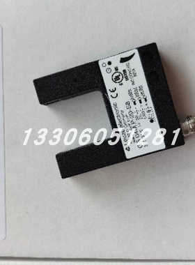 50134299 PRK25C.D1/2N-M12 镜反射型光电传器leuze/劳易测