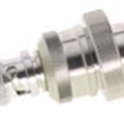 议价Brüel Kjr 电缆线AO-0725  0726  0727  1382  1431