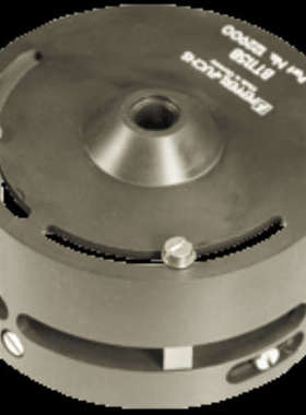 议价执行器 BT115B接近开关附件