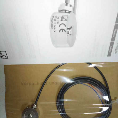 HBM传器电缆1-TIM-EC1-TIM-P1-TIM403-6440.0148