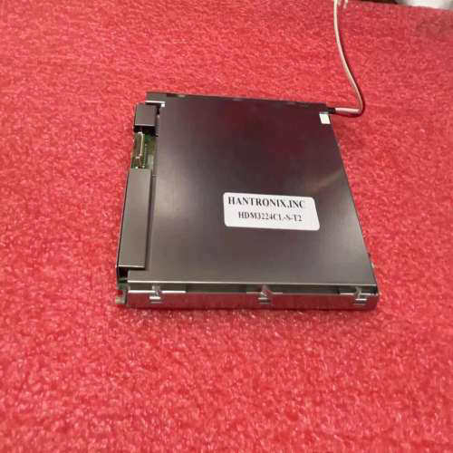 议价HDM3224CL-S-T2/BLD2236W LCCA7T211M6S/M211AL6A-2屏商