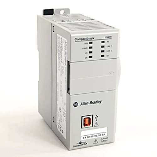 议价1769-L30ERK罗克韦尔AB1769L30ERK控制器