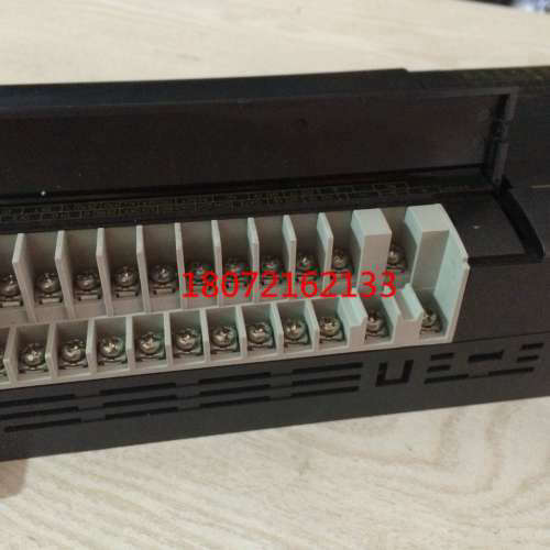 议价控制传感器Z300-VC10EV3