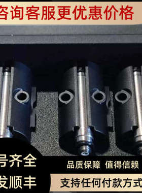 议价Bruel&KjaerB&K 2647-A型电荷到CCLD转换器信号适调器