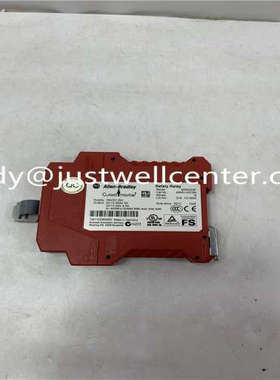 议价2090-CPWM7DF-12AA30 A-B 机器人 性价比高