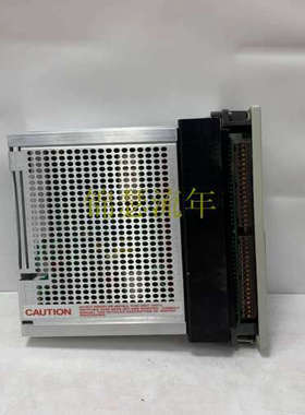 议价A9V41363  模拟量输入模块