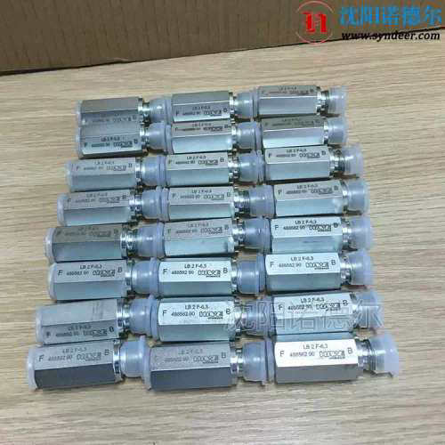 LHAW E哈威B2 G 10-16、LB 2HAWE哈威 G-25、L 3 BG-80防爆