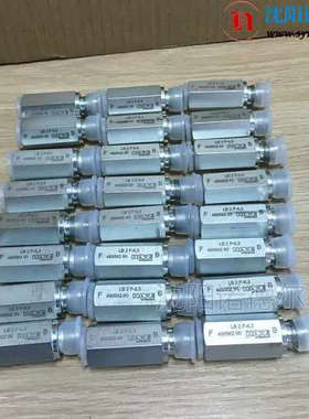 LHAW E哈威B2 G 10-16、LB 2HAWE哈威 G-25、L 3 BG-80防爆