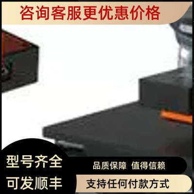 议价Nanosurf 原子力显微镜NaniteAFM材料分析显微镜Flex-ANA扫描