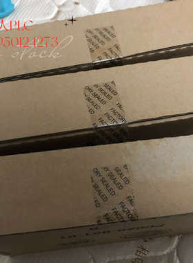 议价罗斯蒙特3051SFADG060CCHPS1T100031AA1A2