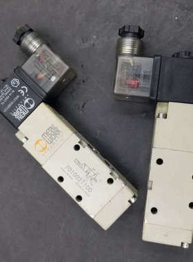 议价METAL WORK电磁阀 7010020200/7010021100