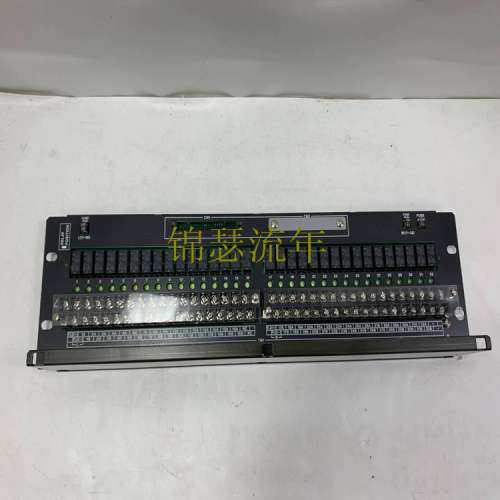 议价AXF250G-PNAH1H-BA11-2NB/M01/SCT+Z898/02 YOKOGAWA 电源