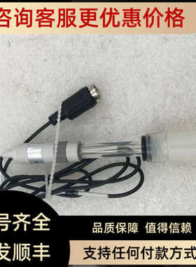 议价Thermo-EUTECH  01X099320 26499 ECFC7252101B