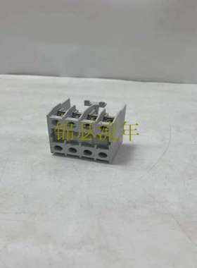 议价PXL-B16/1 236033  继电器输入模块