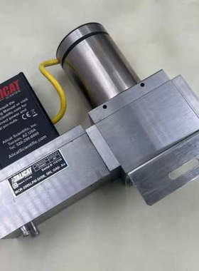 议价ALICAT艾里卡特流量计MCR-250SLPM-D/5M5INGAS:Air