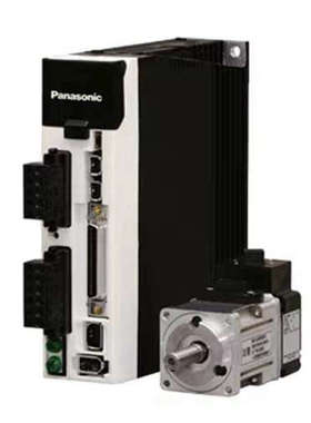 议价MSDA013A1A/023A1A/043A1A/083A1A/5A3/D1A/MQDA023A1A驱动器