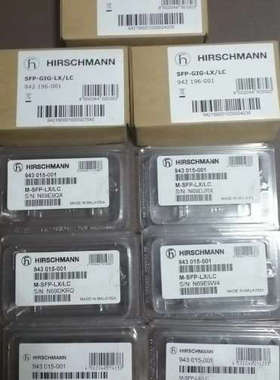 议价赫斯曼BRS3008040000STCZ99SES/BRS4000120000STCZ99HHSES