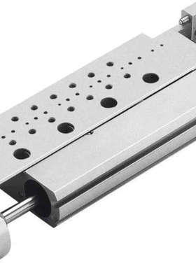 议价 FESTO气缸 SLF-16-80-P-A 170516