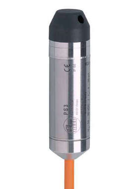 议价IFM PS3427 PS3407静压式潜水式压力变送器